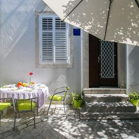 Apartment Blue & Green Dubrovnik Exterior foto